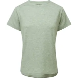 Sherpa Adventure Gear Damen Asha Crew T-Shirt