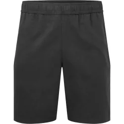 Sherpa Adventure Gear Herren Palmo Shorts
