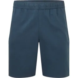 Sherpa Adventure Gear Herren Palmo Shorts