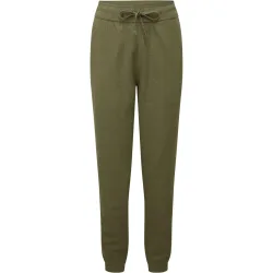 Sherpa Adventure Gear Damen Palmo Hose