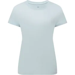 Sherpa Adventure Gear Damen Bali T-Shirt
