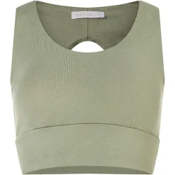 Mandala Damen Wellness Sport BH