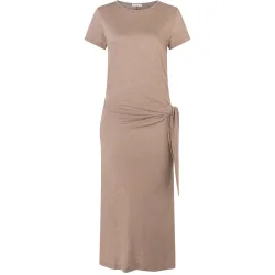 Mandala Damen Jupiter Kleid