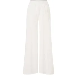 Mandala Damen Cozy Day Hose