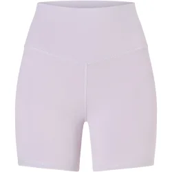Mandala Damen Biker Shorts