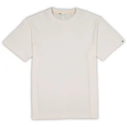 Mons Royale Herren Yonder Merino Organic Cotton T-Shirt
