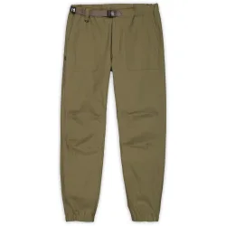 Mons Royale Herren Escapade Hose
