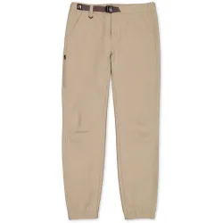 Mons Royale Damen Escapade Hose