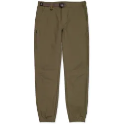 Mons Royale Damen Escapade Hose