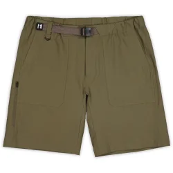 Mons Royale Herren Escapade Shorts