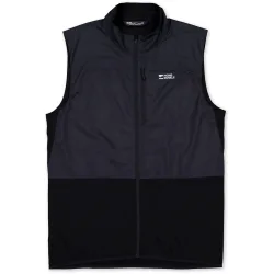Mons Royale Herren Diversion Merino Wind Weste
