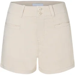 Duer Damen Luxtwill High Rise Shorts