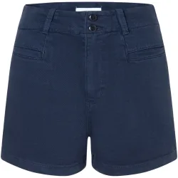 Duer Damen Luxtwill High Rise Shorts