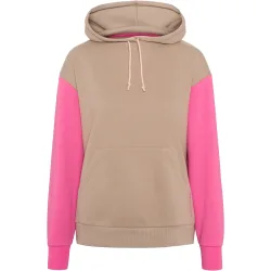 Kari Traa Damen Anelie Hoodie
