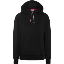 Kari Traa Damen Anelie Hoodie