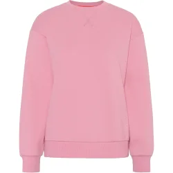 Kari Traa Damen Anelie Crew Pullover