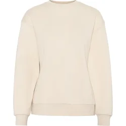 Kari Traa Damen Anelie Crew Pullover