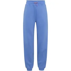 Kari Traa Damen Anelie Hose