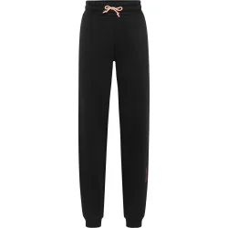 Kari Traa Damen Anelie Hose