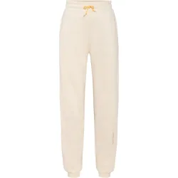 Kari Traa Damen Anelie Hose