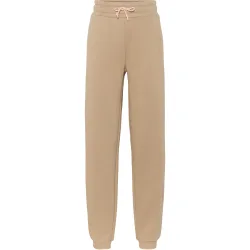 Kari Traa Damen Anelie Hose