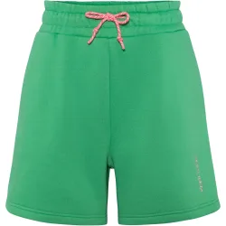 Kari Traa Damen Anelie Shorts