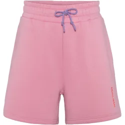 Kari Traa Damen Anelie Shorts