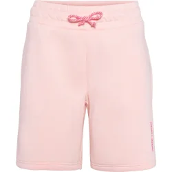 Kari Traa Damen Anelie Shorts
