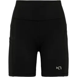 Kari Traa Damen Linnea Short Tights