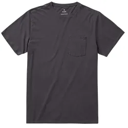 Roark Herren Made To Fade T-Shirt