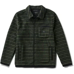 Roark Herren Ember Jacke