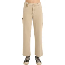 Roark Damen HWY 1 Hose