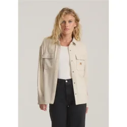 Roark Damen Amberley Jacke