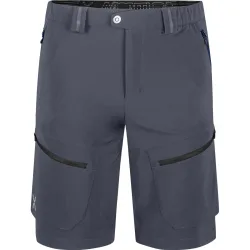 Montura Herren Elemental 2 Bermuda Shorts