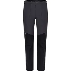 Montura Herren Rocky 2 Hose