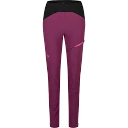 Montura Damen Trek Tights