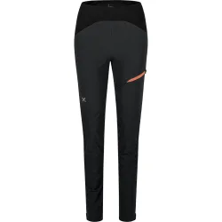 Montura Damen Trek Tights