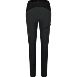 Montura Damen Trek Tights