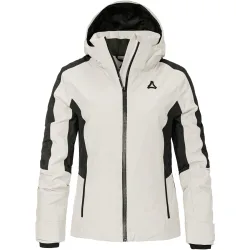 Schöffel Damen Style Trifex Jacke
