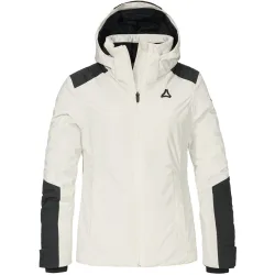 Schöffel Damen Style Zandwel Jacke
