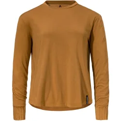 Schöffel Damen Style Collada Longsleeve