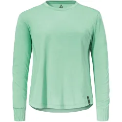 Schöffel Damen Style Collada Longsleeve