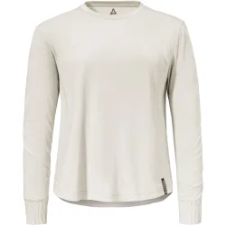 Schöffel Damen Style Collada Longsleeve