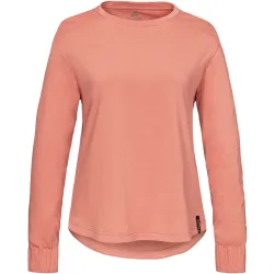 Schöffel Damen Style Collada Longsleeve