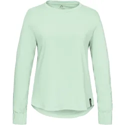 Schöffel Damen Style Collada Longsleeve