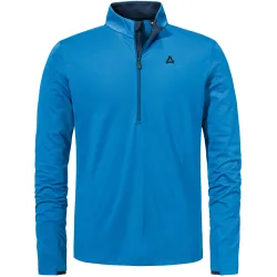 Schöffel Herren Style Pine Longsleeve
