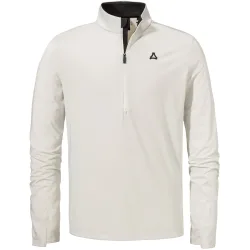 Schöffel Herren Style Pine Longsleeve