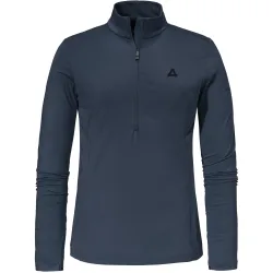 Schöffel Damen Style Pine Longsleeve