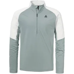 Schöffel Herren Style Safoon Longsleeve