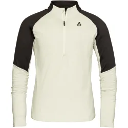 Schöffel Herren Style Safoon Longsleeve